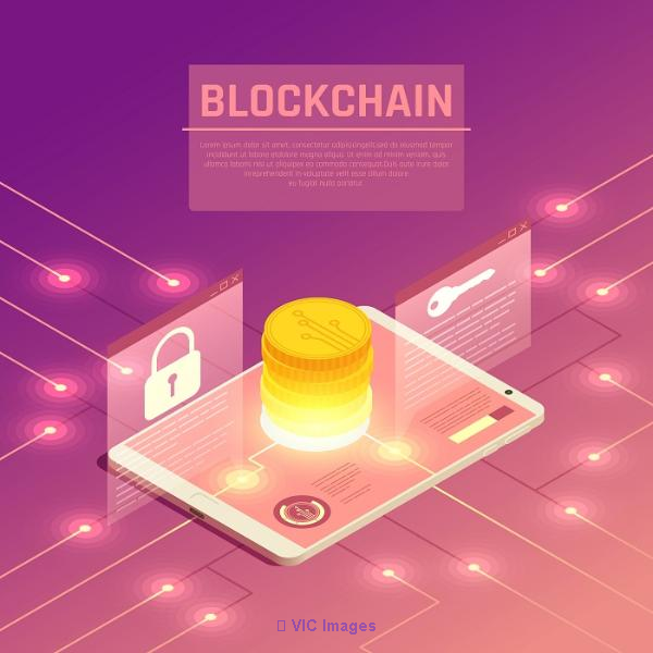 Blockchain Development for Crypto Exchanges & Wallets
