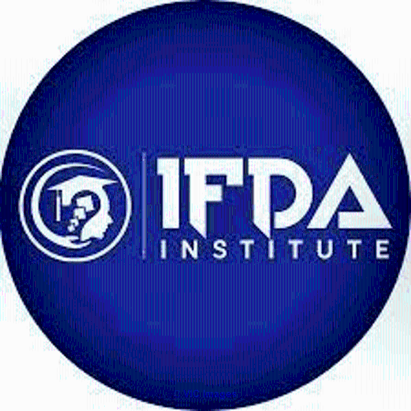 Advanced Diploma in Full Stack Web Development at IFDA Institute