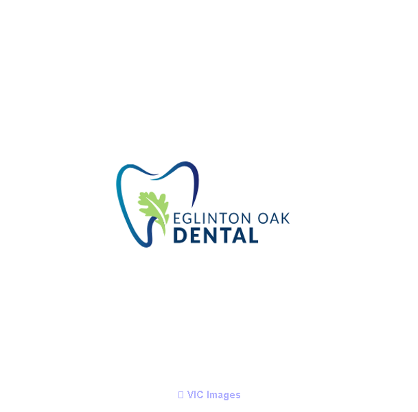 Refugee Dental Service In Mississauga | Eglintonoak.ca