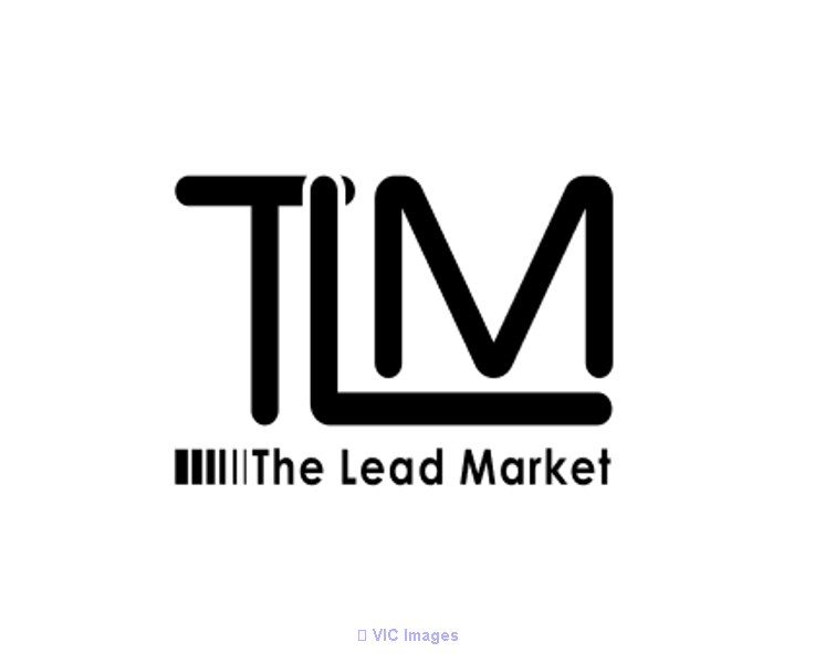 Sales-Qualified Leads with Proven ROI through Email Marketing