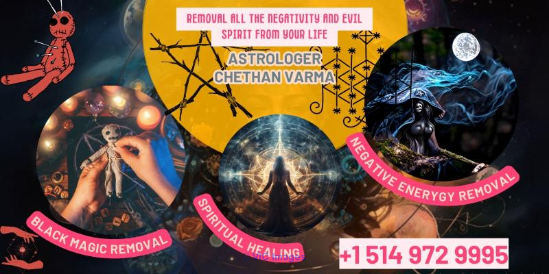Indian Best astrologer