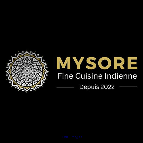 Best Restaurant in Montreal | Restaurant Mysore fine cuisine indienne 