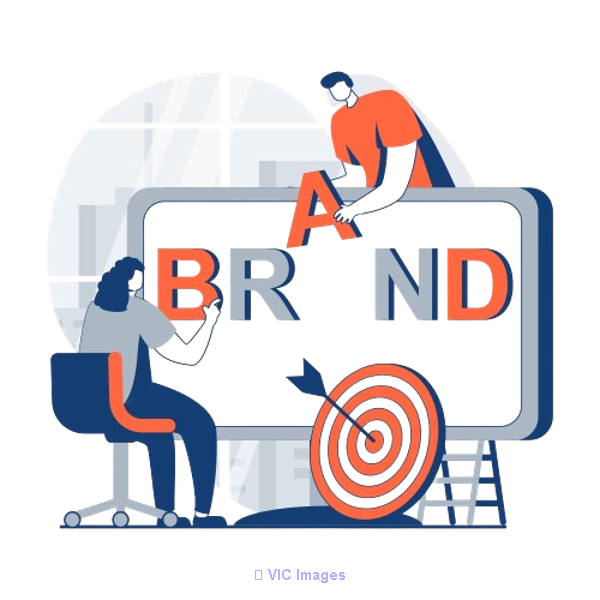 Quick & Reliable China Trademark Registration Search – Trademark Angel