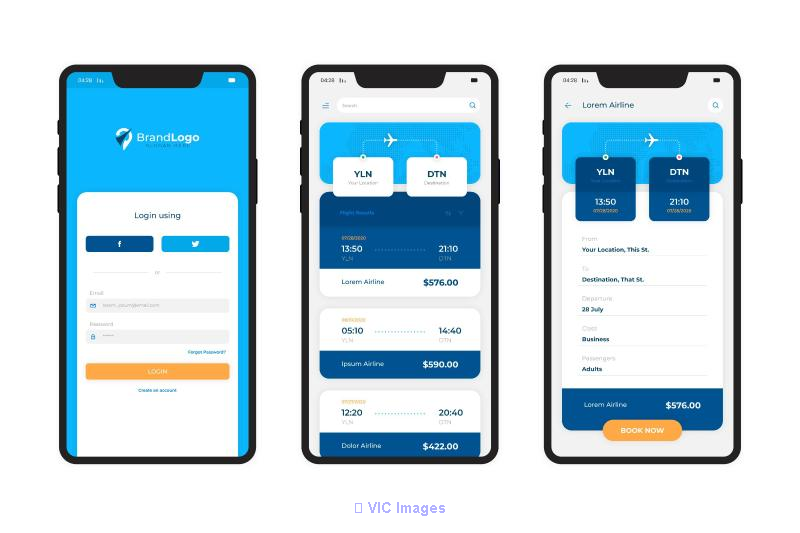 Top iOS App Development Company | PerfectionGeeks Technologies