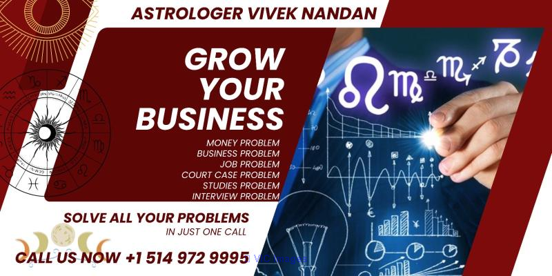 Indian best number one astrologer