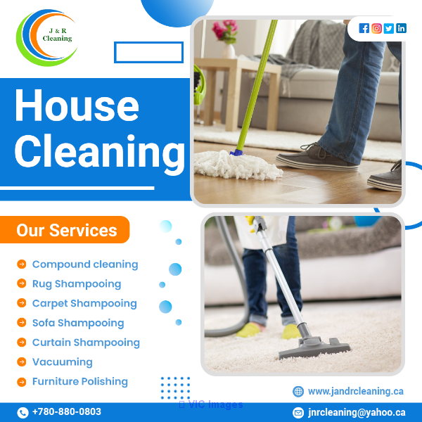 Professional Carpet Cleaning Services