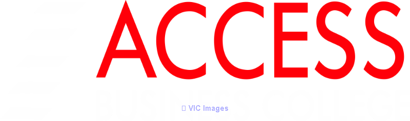 Business Colleges in Toronto