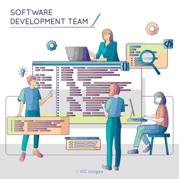 Website Maintenance in Dubai | PerfectionGeeks Experts