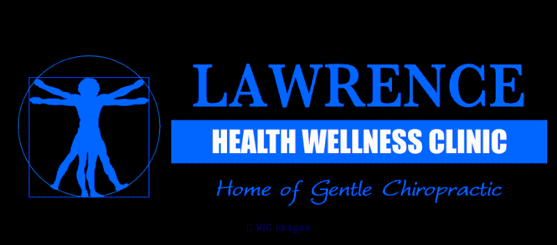 Dr B Lawrence Health Wellness Clinic - Chiropractor Waterloo