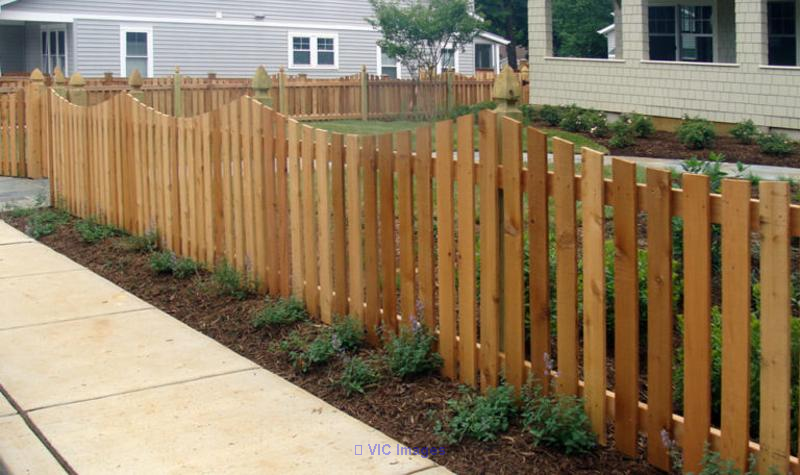 Best Delaware Fence Company