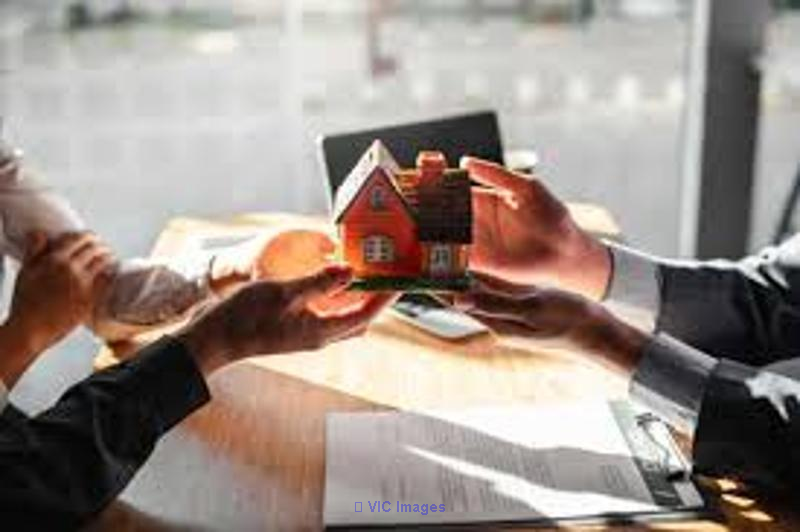 Expert Legal Aid for NRIs to Resolve Property Ownership Disputes