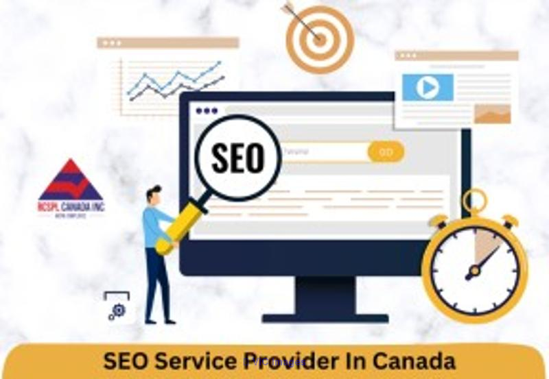 Why Ontario’s Top SEO Agency is Your Key to Digital Success