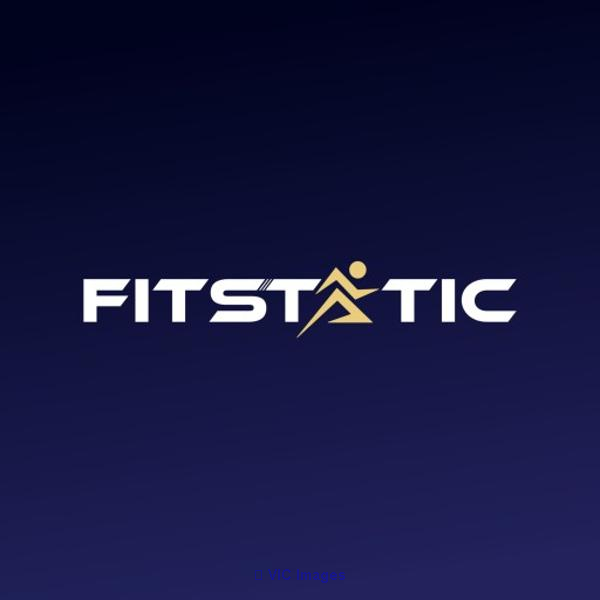 Fitstatic: Personal Trainers at Your Doorstep
