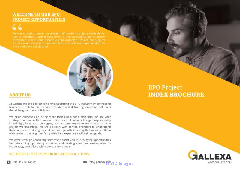  📞 Inbound Customer Support – Deliver Solutions & Earn More!