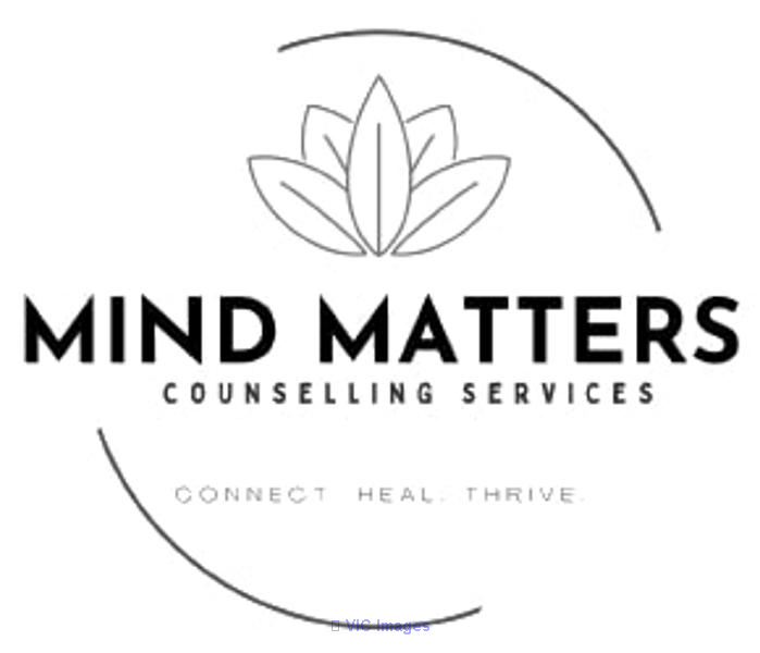Depression Counselling & Mind Matters Counselling Services: Canada