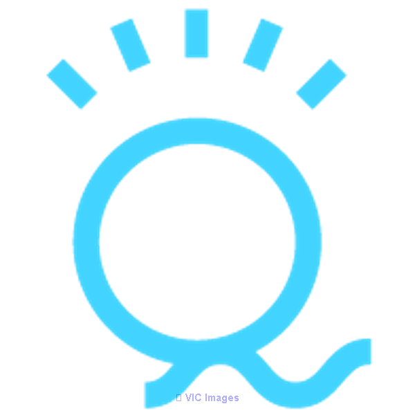 Brightsquid Healthcare Communications