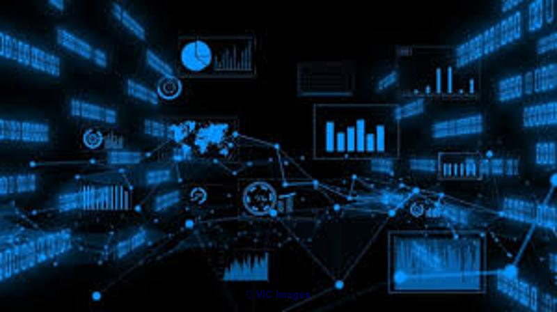  Revolutionize Your Business with Generative AI-Powered Solutions