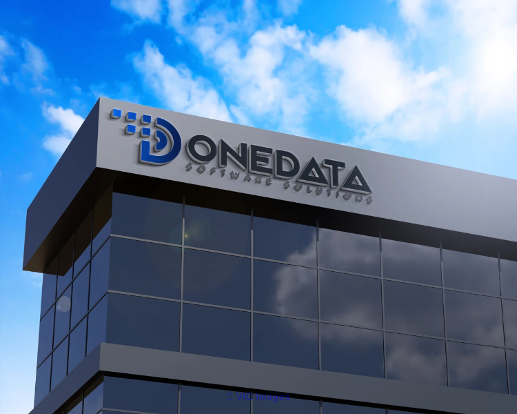 Big Data Analytics Company in Canada - OneData