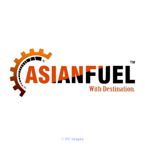  The Largest Fuel Doorstep fuel delivery Doorstep Diesel Delivery