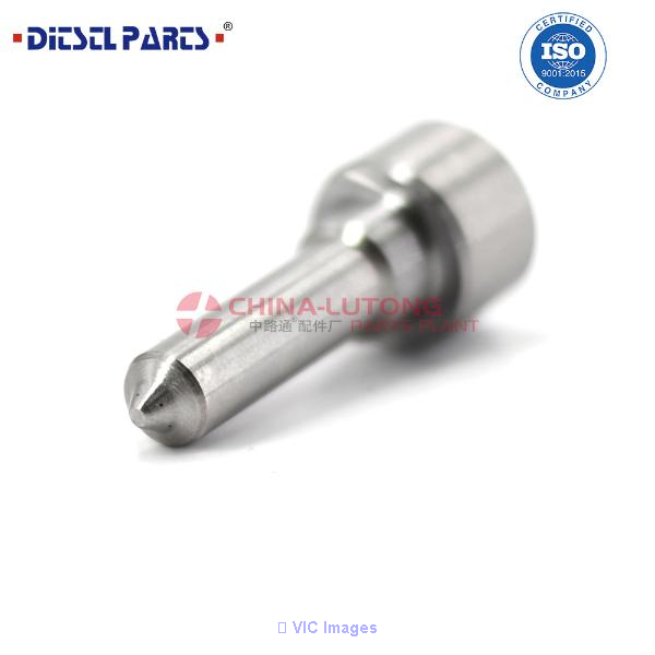 Common Rail Fuel Injector Nozzle G3S61