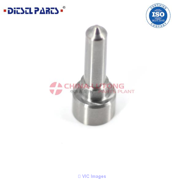 Common Rail Fuel Injector Nozzle G3S61