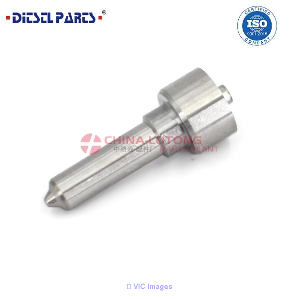 Common Rail Fuel Injector Nozzle G3S61