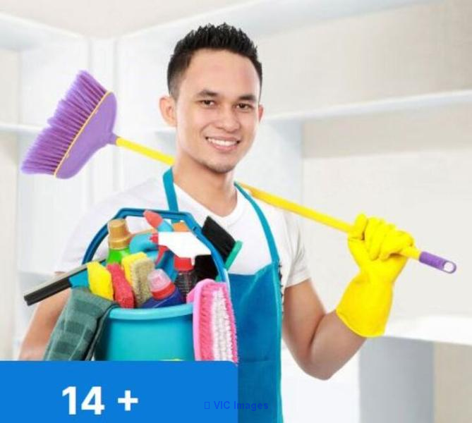 Excellent Carpet Cleaning company near me