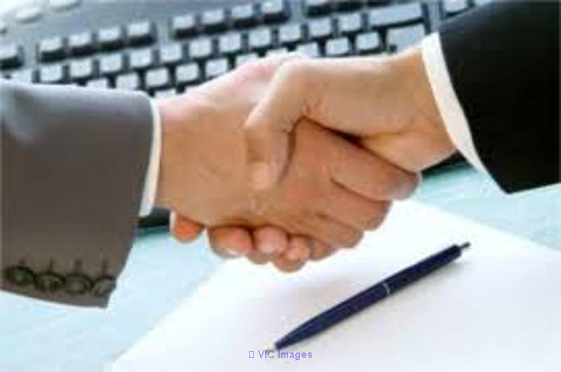 Proposition de Financement Rapide et Fiable