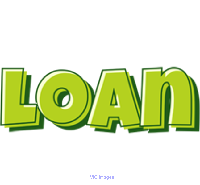 Business Loan And Personal Loan at 3% interest rate