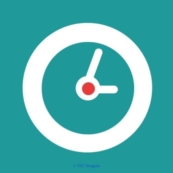 Time Champ - #1 productivity tracking software