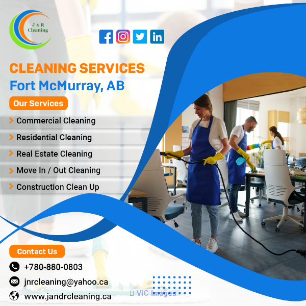 Professional Carpet Cleaning Services