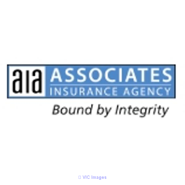 Insurance Agency in Temple Terrace