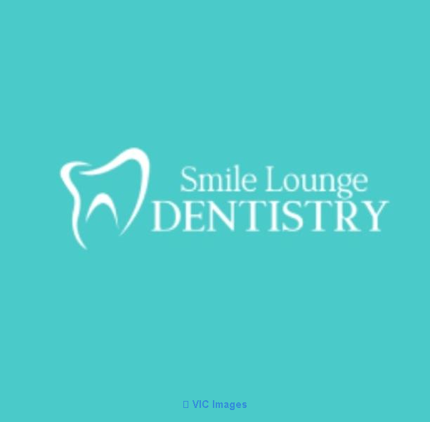 Smile Lounge Dentistry