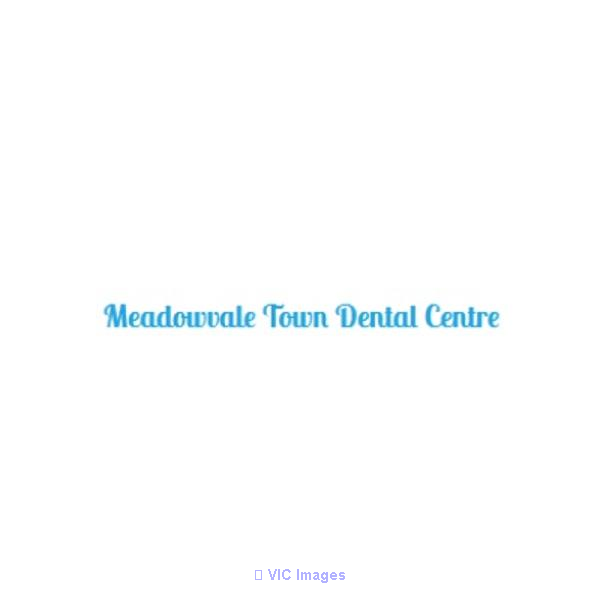 Meadowvaledentist