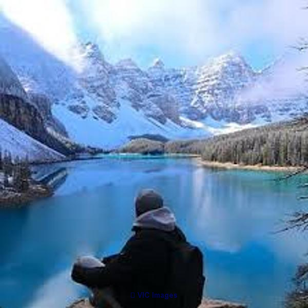 Experience Banff Like Never Before with Banff Tours and Packages