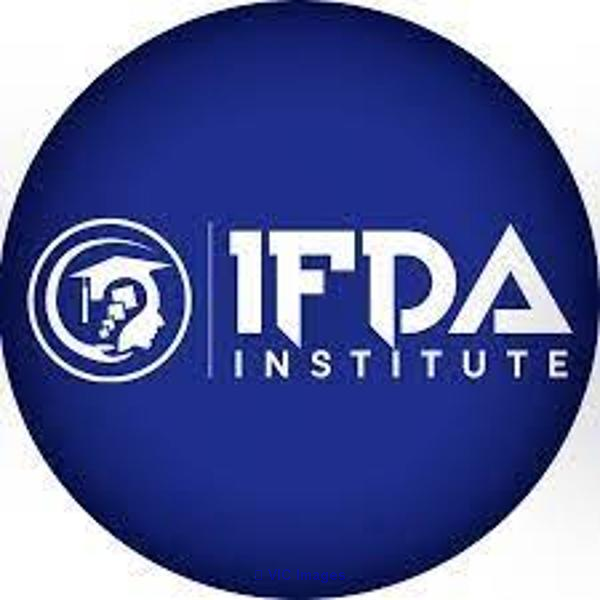 Best Computer Training Institute in Delhi - IFDA Institute
