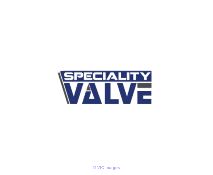  Single Orifice Air Release Valve Manufacturer in India