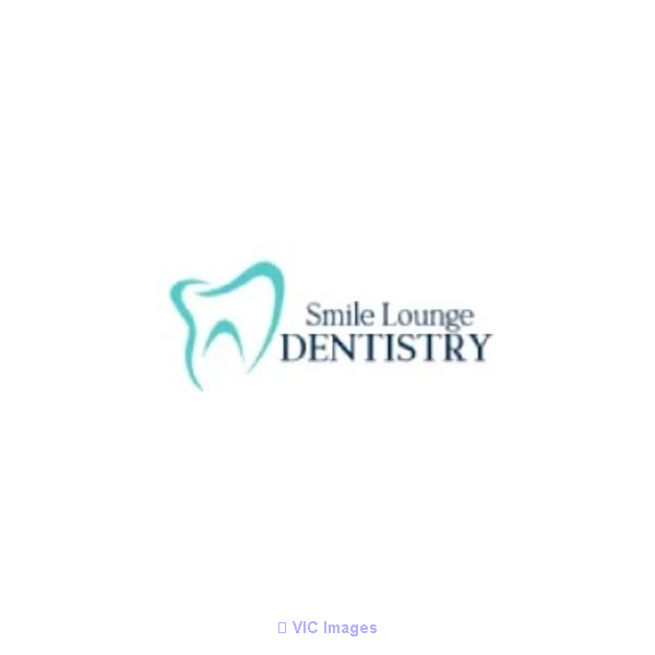 Smile Lounge Dentistry