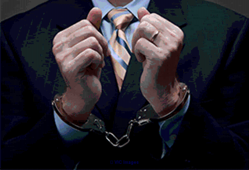 Immigration & Criminal Defense Attorney Miami, FL | Arias & Pereira