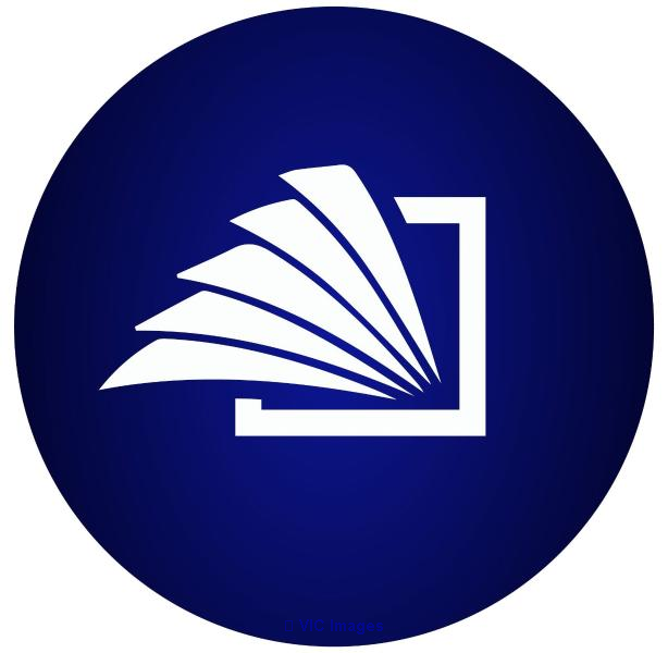 Best Self-Publishing Services | Martin Marry Publishers