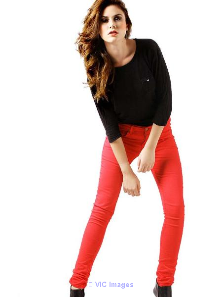 The Leading Portfolio Photographer in Mumbai for Aspiring Models & Act