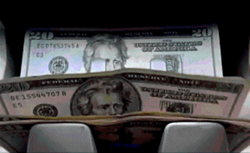 Quick financial services offer Unsecured credits financing services 