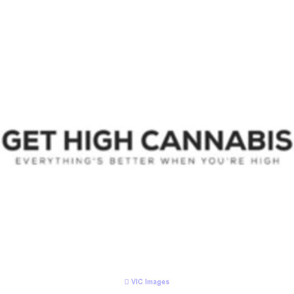 Get High Cannabis