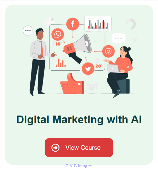 SofTech Education Best Courses in Digital Marketing Full Stack DotNet 