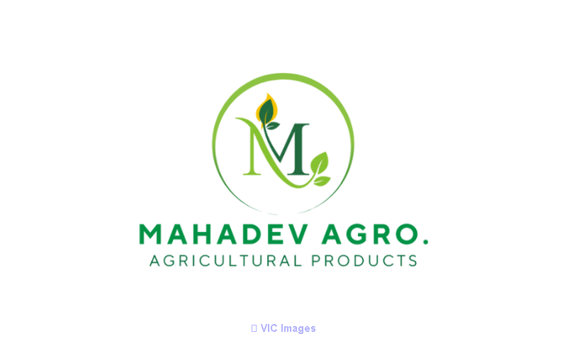 Mahadev Agro Agricultural Products