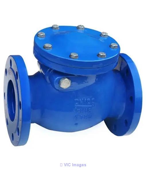 Manufacturer of CI and DI Foundry Casting in India