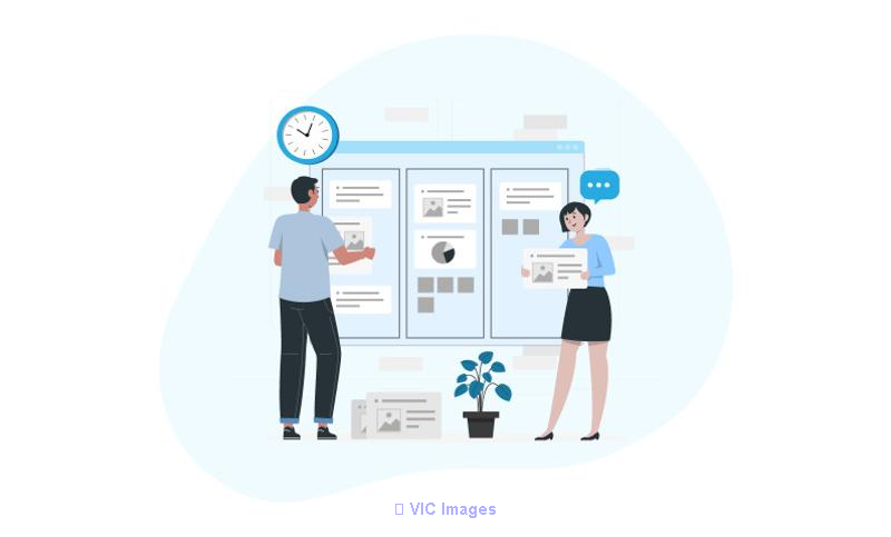Build Scalable, Secure, and High-Performance Websites with Ajackus
