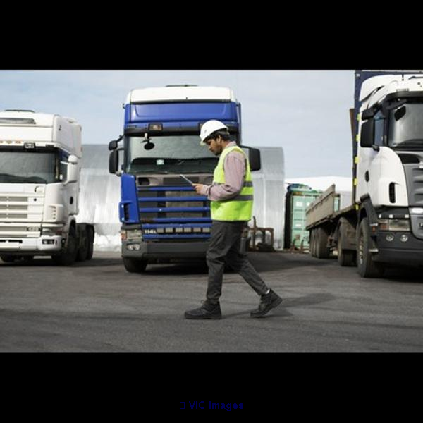 Truck Transport Company in Canada – Get Fast & Secure Shipping!