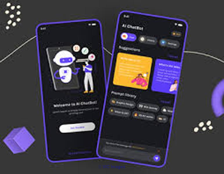  AI Chatbot Integration into iOS Apps