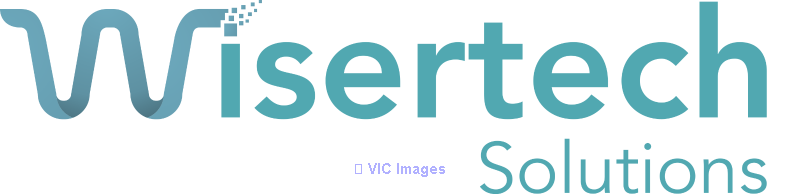 mprove Website Ranking with Expert Technical SEO Services